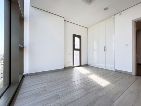 Salmiya, Apartments/Houses, KWD 480/month,  2 BR,  Salmiya &ndash; Modern Semi Furnished, Two Bedroom Apartment