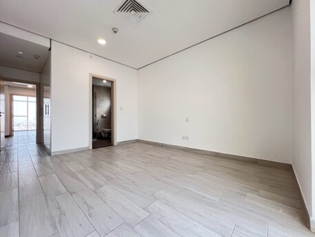 Salmiya, Apartments/Houses, KWD 480/month,  2 BR,  Salmiya &ndash; Modern Semi Furnished, Two Bedroom Apartment