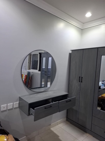 Al Iskan, Furniture, SAR 11,  New Furniture And Cabinets Sale Online Home Delivery