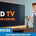 Book Acer LED TV Technician &ndash; Doorstep Service