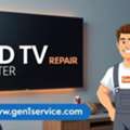 Acer LED TV Repair Near Me &ndash; Low Price, Fast Fix
