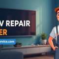 Top Acer TV Repair In Noida &ndash; 7 Days Open
