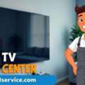 Noida&rsquo;s Trusted Beltek LED TV Technicians &ndash; Call Now