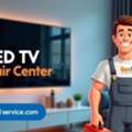 Best Beltek LED TV Repair Near Me &ndash; Affordable Price