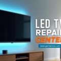 Beltek LED TV Repair At Home &ndash; All Models Fixed