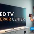 Top Beltek LED TV Repair Center &ndash; Noida's Trusted Choice