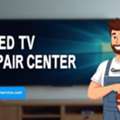 Same Day Blaupunkt TV Repair At Home &ndash; Call Now