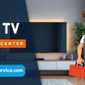 Same Day BPL TV Repair At Home &ndash; Book Now