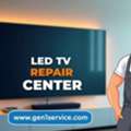 Noida&rsquo;s Best BPL LED TV Technician &ndash; Quick Fix