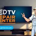 BPL Smart TV Repair In Noida &ndash; All Models Covered