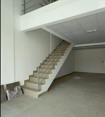 Hidd, Shops, BHD 275,  86 Sq. Meter,  Commercial Shop (86 Sqm) For Rent In Hidd Near Highway BD.275/-