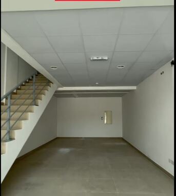 Hidd, Shops, BHD 275,  86 Sq. Meter,  Commercial Shop (86 Sqm) For Rent In Hidd Near Highway BD.275/-