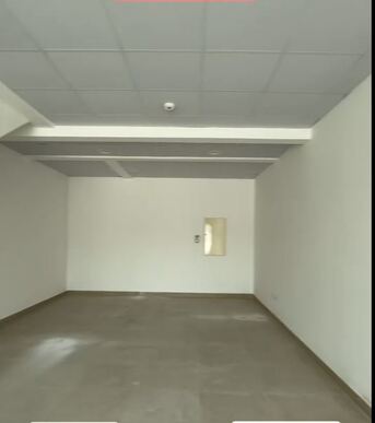 Hidd, Shops, BHD 275,  86 Sq. Meter,  Commercial Shop (86 Sqm) For Rent In Hidd Near Highway BD.275/-