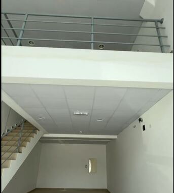 Hidd, Shops, BHD 275,  86 Sq. Meter,  Commercial Shop (86 Sqm) For Rent In Hidd Near Highway BD.275/-