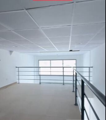 Hidd, Shops, BHD 275,  86 Sq. Meter,  Commercial Shop (86 Sqm) For Rent In Hidd Near Highway BD.275/-