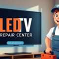 Same Day Coocaa TV Repair At Home &ndash; Book Now