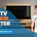 Expert Coocaa LED TV Technicians In Noida &ndash; Fast Visit