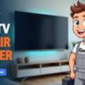 Get Coocaa LED TV Fixed Today &ndash; Home Visit In 30 Min