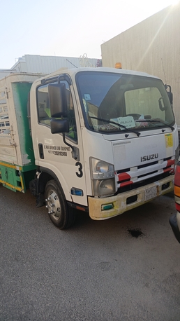 Khobar, Labor/Moving, Pakistani House Shifting Lober Moving