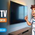 Dyanora LED TV Repair In Noida &ndash; Doorstep Service In 30 Mins
