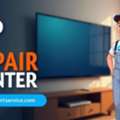 Dyanora Smart TV Not Working? Get Instant Home Repair Today