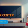Haier LED TV Repair Service Center In Noida