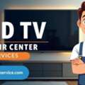 Iffalcon TV Repair Service Center Noida