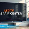 Karbonn TV Repair Center Noida