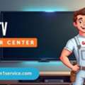 Lloyd Tv Repair Center In Noida