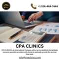 CPA CLINICS