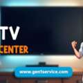 Motorola LED TV Repair Service Center In Noida