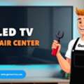 Onida LED TV Repair Service Center Noida