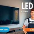Redmi LED TV Repir Service Center Noida