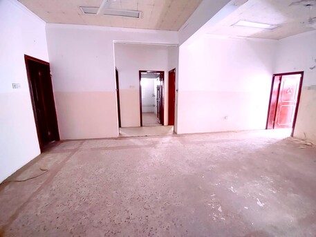 Jid Ali, Villas, BHD 90000,  280 Sq. Meter,  Villa For Sale In Jid Ali Near Tubli BD.90,000/-