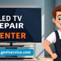 Fast LED TV Repair In Noida &ndash; Free Pickup & Drop