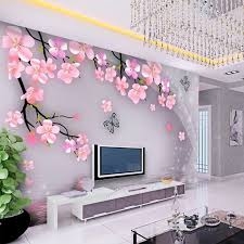 Manama, Interior Design, 3D Hd Wallpapers Fixing All Over Bahrain