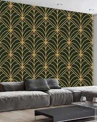 Manama, Interior Design, 3D Hd Wallpapers Fixing All Over Bahrain