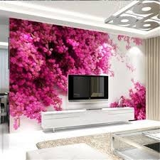Manama, Interior Design, 3D Hd Wallpapers Fixing All Over Bahrain
