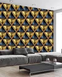 Manama, Interior Design, 3D Hd Wallpapers Fixing All Over Bahrain