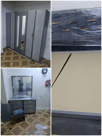 King Abdullah Financial District, Furniture, Sale Brand New Home Furniture With Online Delivery