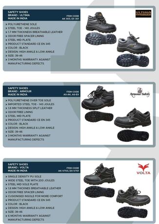 Jeddah, Tools, SAR 30,  Safety Items & PPE &ndash; Up To 20% OFF Market Price