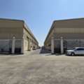 BHD 750,  303 Sq. Meter,  Warehouse