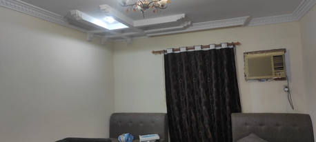 Jubail, Apartments/Houses, SAR 900/month,  1 BR,  Furnished Room For Rent
