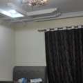 SAR 900/month,  1 BR,  Furnished Room For Rent