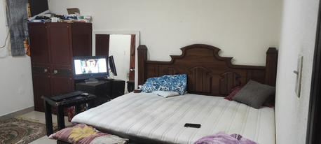 Jubail, Apartments/Houses, SAR 900/month,  1 BR,  Furnished Room For Rent