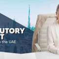 Statutory Audit Services In The UAE - A Complete Guide