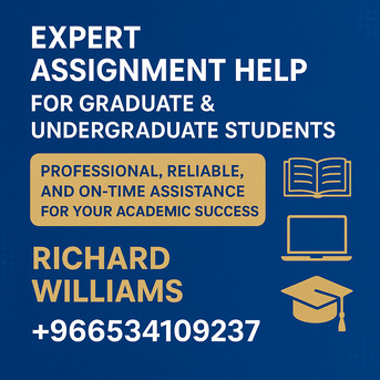  , Write Your Assignments Professional /Academic, 2