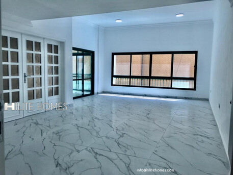 Salmiya, Apartments/Houses, KWD 680/month,  3 BR,  Three Bedroom Apartment For Rent In Salmiya