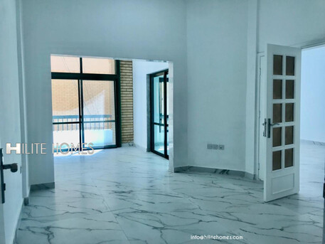 Salmiya, Apartments/Houses, KWD 680/month,  3 BR,  Three Bedroom Apartment For Rent In Salmiya