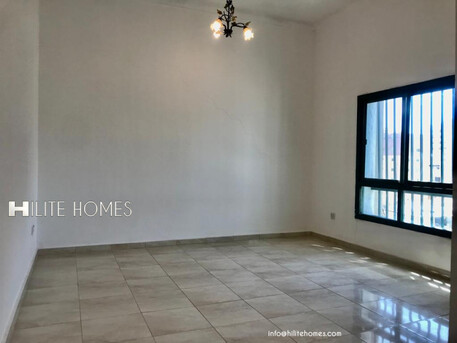Salmiya, Apartments/Houses, KWD 680/month,  3 BR,  Three Bedroom Apartment For Rent In Salmiya